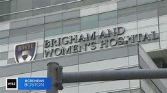 Study: Abortion care in Massachusetts for people from out of state on the rise