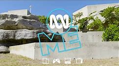 ABC ME (Australia) - Continuity (October 3, 2023)