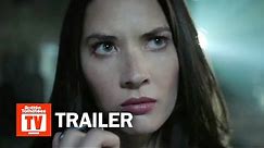 SIX Season 2 Trailer | Rotten Tomatoes TV