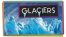 Glaciers for Kids: How They Shape the Earth and Why They Matter