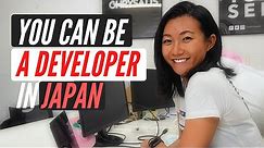 How to Work in Japan as a Software Engineer? Advice from the Founders of a Coding Bootcamp