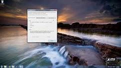 How To Use Team Viewer for VPN and Remote Work On A Friends Computer