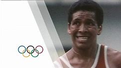Complete Film Of The Montreal / Innsbruck 1976 Games | Olympic History