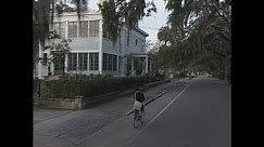 Living In Savannah, Georgia - Zillow Home | Made