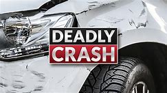 Crash on American Way kills 1, leaves 2 minors injured
