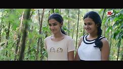 A Level (2017) - Part 01 | Sinhala Full Movie