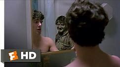 An American Werewolf in London (1981) - Undead Jack Scene (5/10) | Movieclips