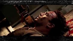 'Mortal Kombat' Star Darren Shahlavi Dies ... Dead of Apparent Overdose