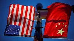 China agrees to nuclear arms-control talks with US: Report