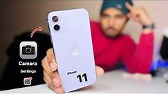 iPhone 11 Camera Review - Is iPhone 11’s Camera is Still Good in 2024