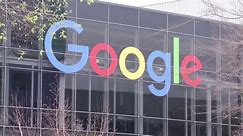 Google launches new AI tools