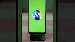 How to unlock Moto G Fast without Password, PIN, Pattern & FRP Bypass 2023