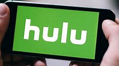 Enjoy a 1-month FREE trial of Hulu