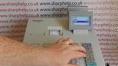 How To Account For Debit Or Credit Card Payments On The Cash Register