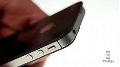 Battery Repair - iPhone 4S How to Tutorial
