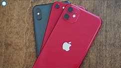 Best Used Iphones To Buy In 2023 - Get These On a Budget