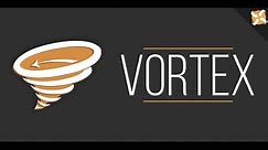 Beginners Guide to Vortex/Nexus Modding 2021