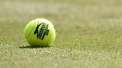 Tennis coaching rules: What can players and coaches do from off-court and is in-game coaching allowed? | Sporting News United Kingdom