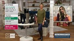 QVC Live - We're LIVE on QVC2! And we're heating up the...