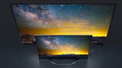 Vizio's 120-inch Reference Series 4K TV with HDR costs $130,000