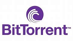 How to Use BitTorrent