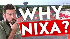 The REAL Reasons to Move to Nixa Missouri