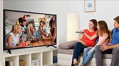 RCA 50-inch 4K Roku Smart TV Review: Should You Buy It? [2023]