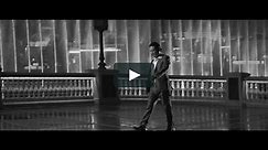 MGM resorts Bellagio Hotel commercial Its time Advert by McCann Directors cut This is the Life_1080p