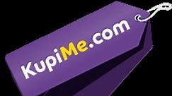 KupiMe.com - Najveća grupna kupovina, popusti i akcije