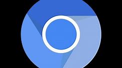 Chromium Browser - How To Install Chromium on your computers or laptops with windows 10 or 11 pro
