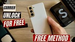 Verizon Network Unlock Code | Your Ticket to Phone Freedom Unveiled!