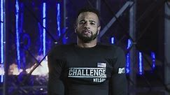 Double Agents Final Words: Nelson - The Challenge: Battle for a New Champion | MTV