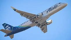 Alaska Airlines Launches New Cross-country Route for 2024