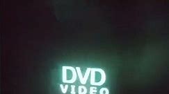 MJM Short: Proscan DVD Player screensaver (Silent)