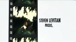 Steven Levitan Productions/Picador Productions/20th Century Fox Television (2012)