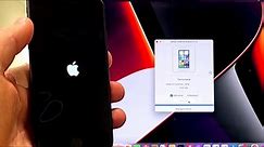 How To Skip/Erase Permanently iCloud Activation Locked From Every iPhone Without jailbreak 2023 Free