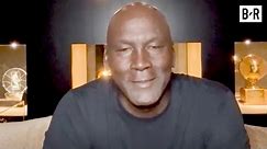 Michael Jordan Shares Message for Bulls Ring of Honor Celebration