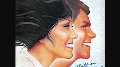 Carpenters - When You've Got What It Takes