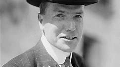 Rockefeller Wealthiest American