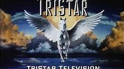 Tristar Television (1996)