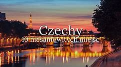 Co warto zobaczyć w Czechach? Czechy - co zwiedzić?