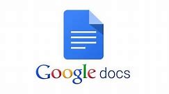 How To Install Google Docs Add ons