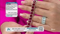 Jewelry Television Live Stream
