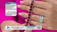 Jewelry Television Live Stream