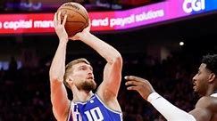 Kings vs. Pelicans odds, line: Proven NBA model reveals picks for a matchup on April 19, 2024 - SportsLine.com