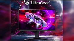 LG UltraGear 27GR75Q debuts as new gaming monitor with 1440p resolution and 165 Hz refresh rate