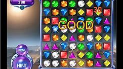 Bejeweled 2 - MSN Games Free Online Games - Video Dailymotion