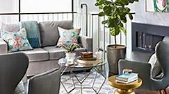 20 Gray Color Schemes that Showcase the Timeless Neutral
