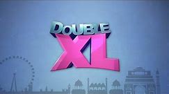 Double XL (Official Teaser) Sonakshi Sinha, Huma Qureshi | T-Series