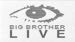 Big Brother UK - series 2 - 2001 - Live Feed {Part 1} - Day 64 (Ep63b)